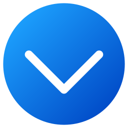 Как быстро я могу закрыть займ?